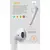 GiantPods Max - Casa e ofertas