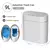 LixoClean Sensor Pro