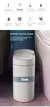 Imagem do LixoClean Sensor Pro