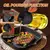 SprayGrill Chef - loja online