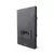 Tuya Switch Alexa Pro - comprar online