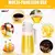 SprayGrill Chef - comprar online