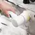PowerClean Brush 360 - loja online