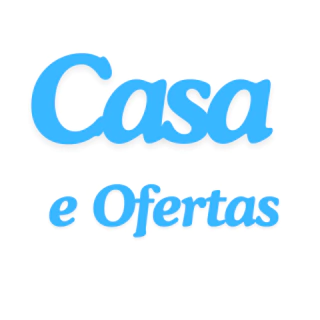 Casa e ofertas