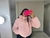 Imagen de Camperas Puffer