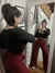 Pantalón Sastrero en internet