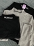 Remera “BabyGirl”