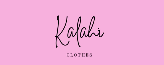 Kalahi.Clothes
