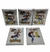 CARTAS POKEMON