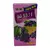 BEBIDA SABOR UVA VIOLETA 300 ML.