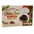 MOCHIS BAMBOO SABOR ADUKI (GLUTEN FREE)