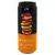 JUGO MULTIFRUTAS 500 ML.