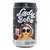 TÉ LADY BOBA CON LECHE Y PERLAS DE TAPIOCA CON AZÚCAR NEGRA 315ml