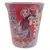 RAMEN DE SAKURA SABOR KIMCHI