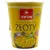 RAMEN VIFON SABOR POLLO