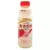 YOGURT SABOR FRUTILLA 500 ml