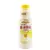 YOGURT SABOR BANANA 500 ml