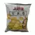 SNACK DE MAÍZ SABOR