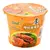 RAMEN SABOR CARNE ASADA Y VEGETALES