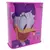 GOMITAS SABOR DURAZNO DISNEY LATA CON DISEÑO DAISY