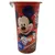 PALITOS DISNEY CON CREMA DE CHOCOLATE