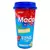TÉ MECO CON JUGO SABOR A GRANADA Y UVA 400 ML.