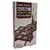 CHOCO CHOKY PALITOS DE GALLETA BAÑADOS EN CHOCOLATE