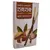 CHOCO CHOKY PALITOS DE GALLETA BAÑADOS EN CHOCOLATE Y AVELLANAS