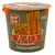 FIDEOS KONJAC SABOR A PAVO - comprar online