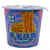 FIDEOS KONJAC SABOR PICANTE