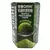 TRUFAS SABOR MATCHA QISHI