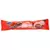 MALVAVISCOS RELLENOS DE CACAO OVALTINE