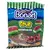 GOMITAS ÁCIDAS SABOR SANDÍA