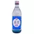 JINRO SOJU 360 ML.