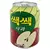 JUGO DE MANZANA 238 ML.
