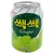 JUGO DE UVA VERDE 238ml