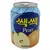 JUGO DE PERA 238 ML.