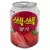 JUGO DE FRUTILLA 238ml