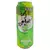 JUGO DE UVA VERDE CON PULPA 490 ML.