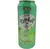 JUGO DE ALOE VERA CON PULPA 490 ML