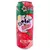 JUGO DE FRUTILLA CON PULPA 490 ML.