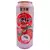 JUGO DE LYCHEE CON PULPA 490 ML