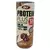 BEBIDA PROTEICA CON LECHE SABOR CAFÉ 240 ML.
