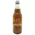 LECHE DE SOJA CON TE THAI 300 ML