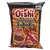 SNACK SABOR LANGOSTINO PICANTE