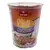 RAMEN VIFON SABOR CARNE - comprar online
