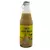 LECHE DE SOJA CON SABOR A BANANA 300 ML.