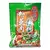 CONDIMENTO PARA CARNES QIAO TOU