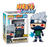 FUNKO POP KAKASHI NARUTO