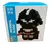 MICROBRICKS PARA ARMAR DARTH VADER STAR WARS